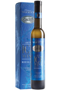 Chateau Vartely Ice Wine Riesling