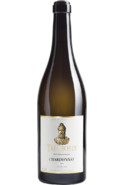 Chateau Vartely Taraboste / Chardonnay