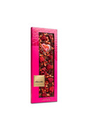 ChocoMe - ciocolata neagra preparat artizanal / 110 grame LV101