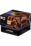 ChocoMe Raffinee cu nuci  pecan RF104