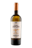 Vinăria Javgur Mariage Blanc