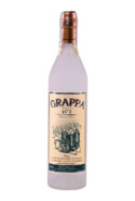 Boiar Grapa n.1