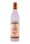 Boiar Grappa n.3