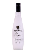 Boiar Grappa De Lux