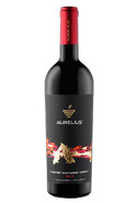 Aurelius Cabernet Sauvignon/Merlot