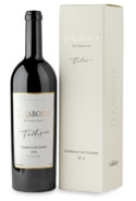 Chateau Vartely Tribut Cabernet Sauvignon