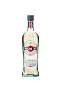 MARTINI BIANCO