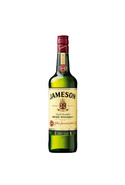 JAMESON WISKEY
