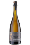 Gogu Winery Spumant Blanc Cuvee