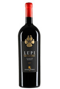 Gitana Winery Lupi Magnum