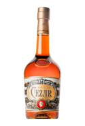 Vinaria Ialoveni Brandy - Cezar