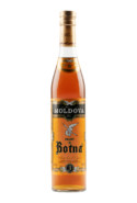 Brandy - Botna