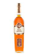 Vinaria Ialoveni Brandy - Barza Legendara