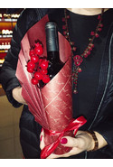 Gift wrapping