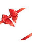 Gift wrapping