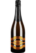 Et Cetera - Apolinaria Extra Brut