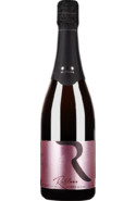 Et Cetera - Rose Brut