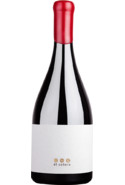 Et Cetera Sauvignon Blanc