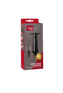 Vacu Vin Wine Sarver & Saver
