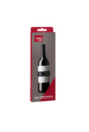 Vacu Vin Snap Thermometer