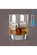 Vacu Vin Whiskey Stones