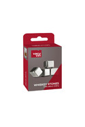 Vacu Vin Whiskey Stones