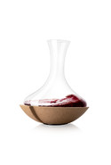 Vacu Vin Swirling Carafe