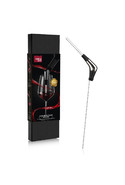 Vacu Vin Slow Wine Pourer