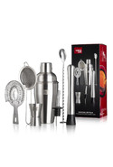 Vacu Vin Cocktail Set Plus