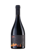 Gogu Winery Instinct Cabernet Sauvignon
