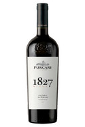 Pastoral de Purcari