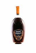 Asconi Winery GOLD Cabernet Sauvignon