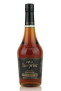 KVINT Surprise 10 Ani  CONUS