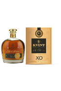 KVINT XO 10 Ani DECANTER