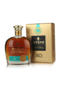 KVINT XO 20 Ani DECANTER