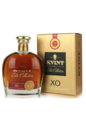 KVINT XO 30 Ani DECANTER