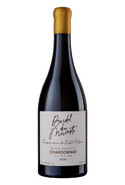 Crama Mircesti Bardul din Mircesti Chardonnay