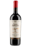 Vinaria Javgur Mariage Rouge