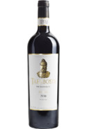 Chateau Vartely Taraboste Pur Aristocratic