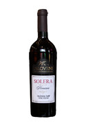 Vinaria Ialoveni Solera Tare