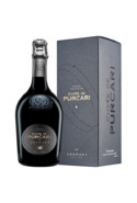 Cuvee de Purcari Adamant