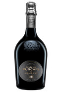 Cuvee de Purcari Adamant