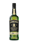 Jameson Stout Edition