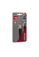 Vacu Vin Cork Puller