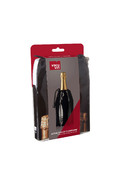 Vacu Vin Active Cooler Champagne Bottles