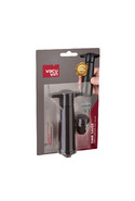 Vacu Vin Wine Saver