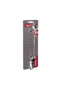 Vacu Vin Bar Spoon