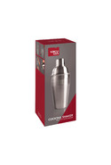 Vacu Vin Cocktail Shaker