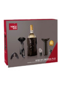 Vacu Vin Wine Set Original Plus
