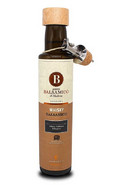 ACETO BALSAMICO (with pourer) Whisky